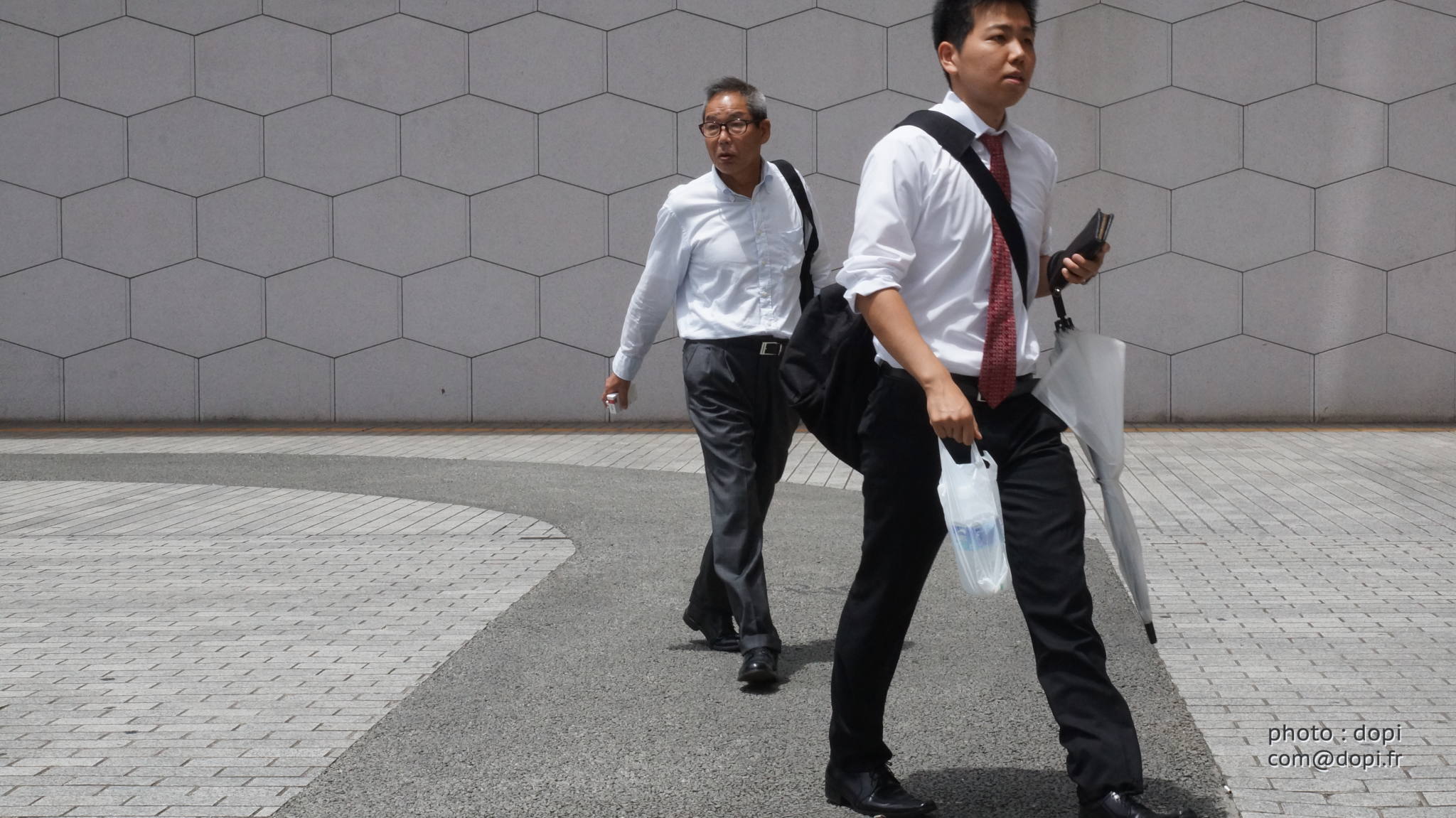 00007 DSC00684,large.2x.1480336731